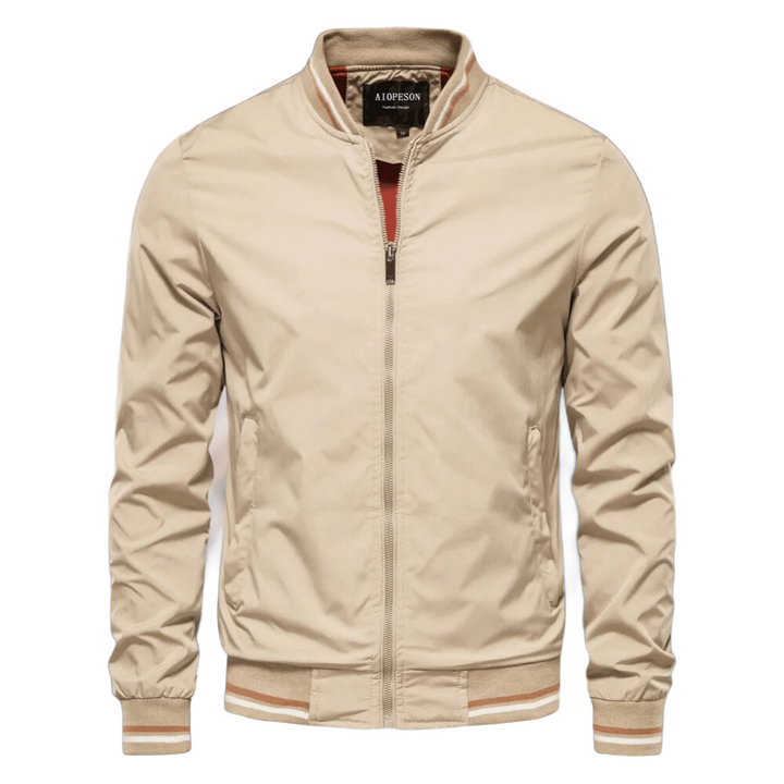 Bruce | Casual Jacket for Men